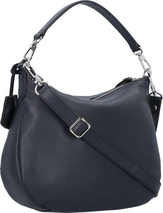 Image du produit Abro Adria Sac à main en cuir 34 cm