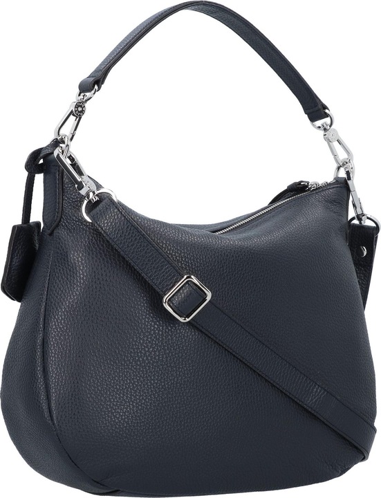 Immagine prodotto Abro Borsa Adria in pelle 34 cm
