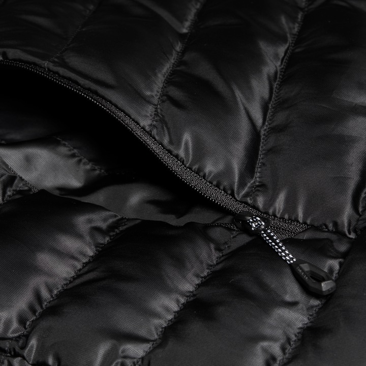 Produktbild Mammut Albula IN Jacket Women (S)