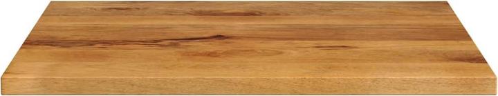 Produktbild vidaXL Tischplatte (90 x 90 cm)