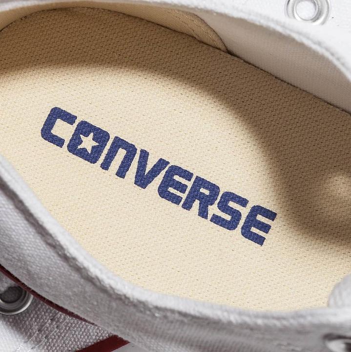 Produktbild Converse Chuck Taylor (42.5)