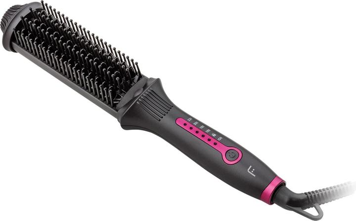 Productafbeelding Fakir Illusie-effect antraciet