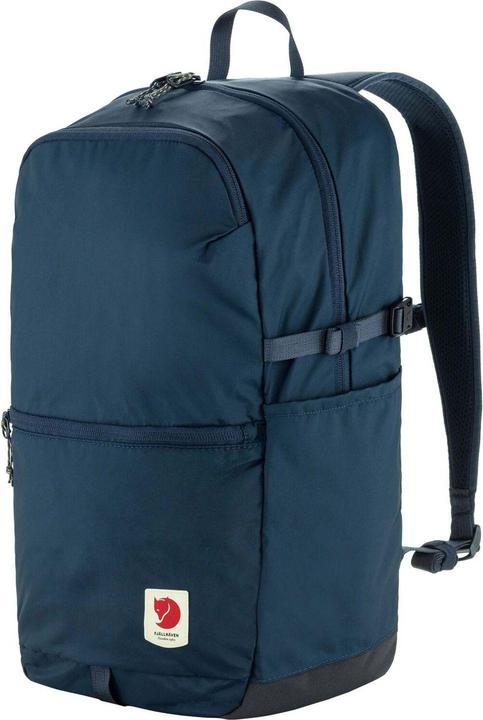 Image du produit Fjällräven Haute Côte (24 l)