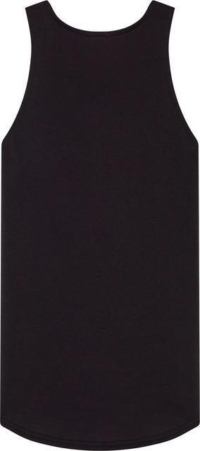 Produktbild Fox W Head Tank (XS)