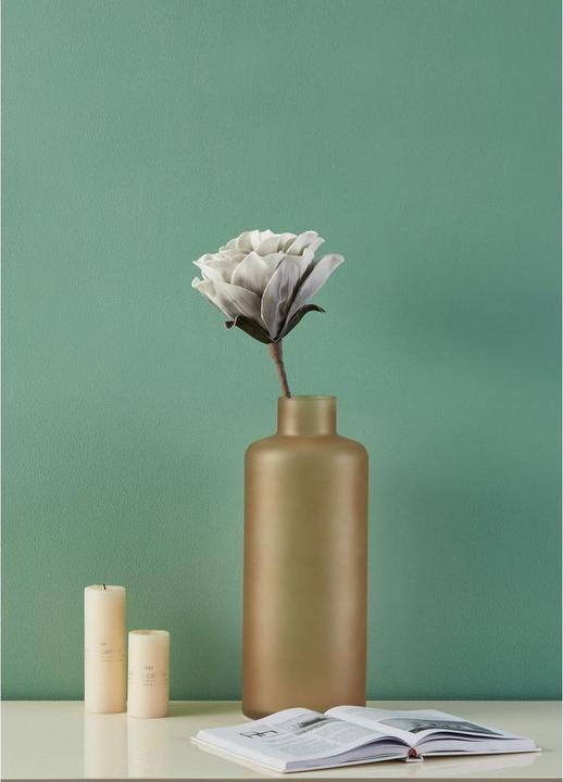 Immagine prodotto EGLO LIVING Molave (65 cm)