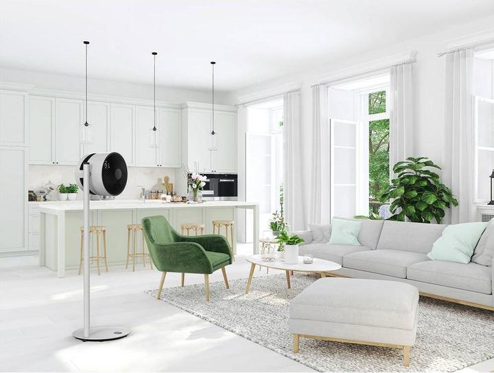 Produktbild Boneco F235 (64 dB)