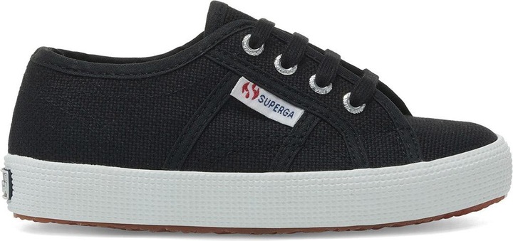Image du produit Superga - Baskets EASYLITE - Enfant (33)