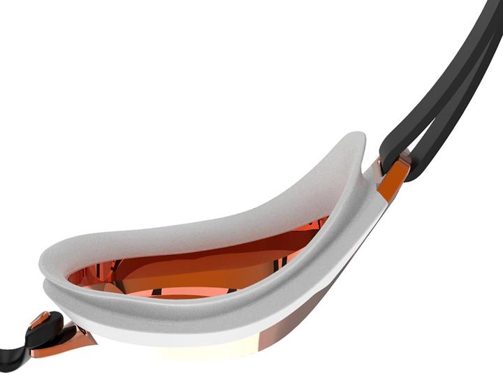 Image du produit Speedo Fastskin Speedsocket 2 Mirror (Taille unique)