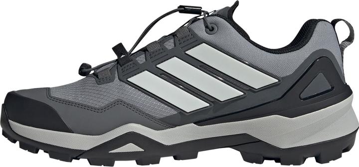 Produktbild adidas Skychaser GTX (43 1/3)