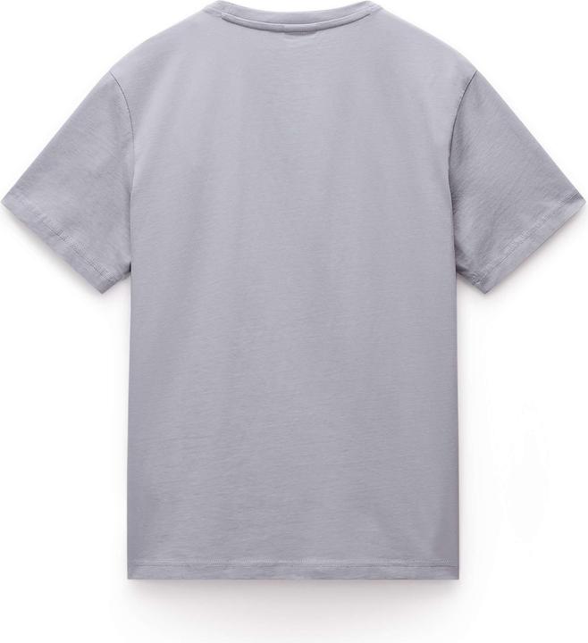 Immagine prodotto Napapijri Kasba (L)