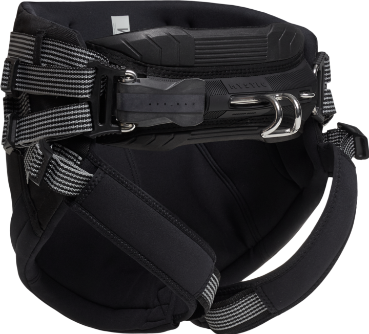 Actual product image Mystic Passion Seat Harness Wmn (S)