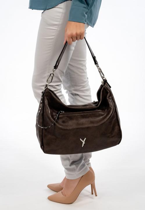 Immagine prodotto Suri Frey Borsa Laley