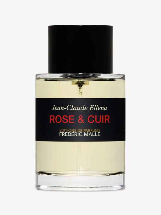 Immagine prodotto Frédéric Malle Rose & Cuir (Eau de parfum, 100 ml)