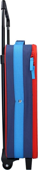 Produktbild Vadobag Spider-Man - Spiderman (14.78 l)