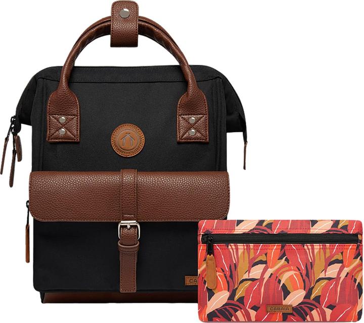 Actual product image Cabaia Small (12 l)