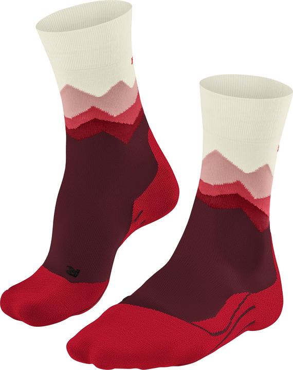 Produktbild Falke TK2 Crest Socken (39 - 40)