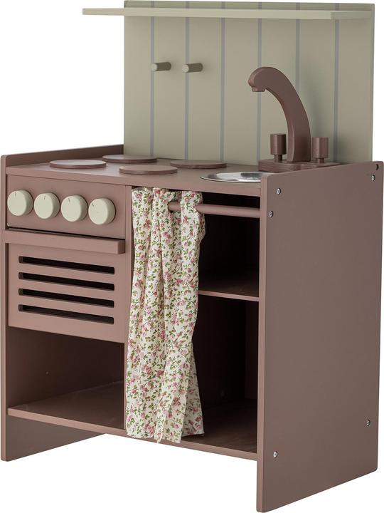Actual product image Bloomingville Mini Pippi