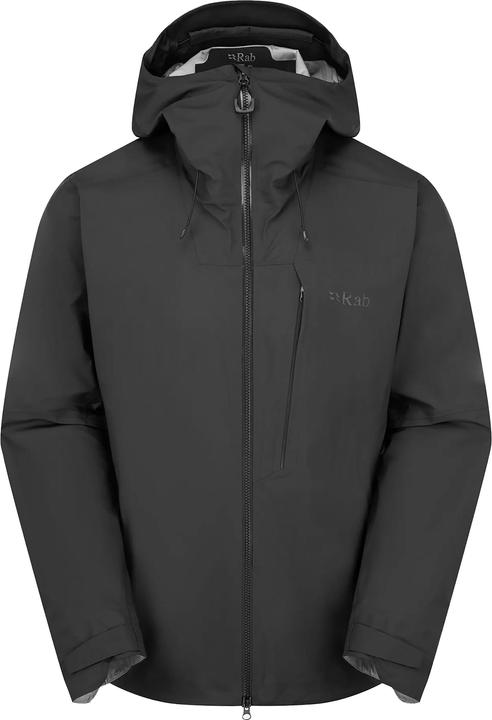 Produktbild Rab Firewall Alpine Jacket (XL)