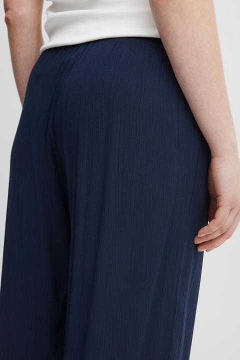 Actual product image Ichi IHMARRAKECH SO 20111452