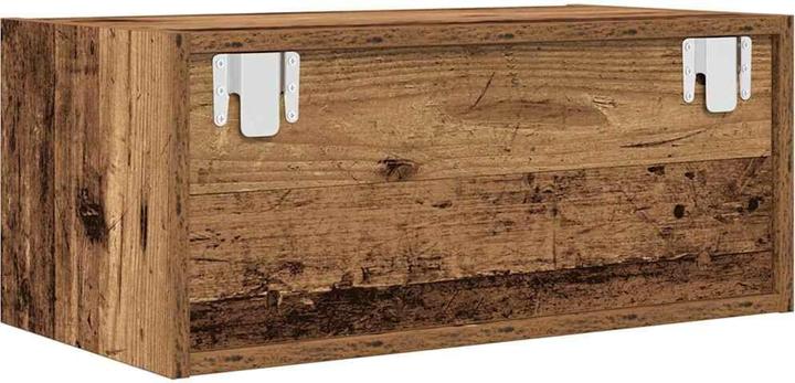 Immagine prodotto vidaXL Radok