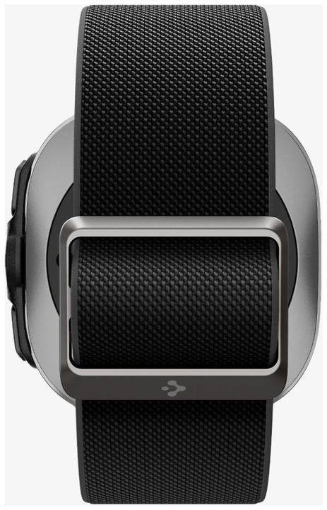 Produktbild Spigen Fit Lite (Nylon)