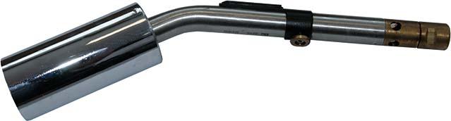 CellPack Shrink br. CPB5 6