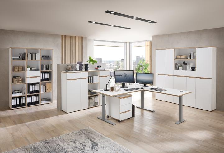 Produktbild Innostyle Meagan
