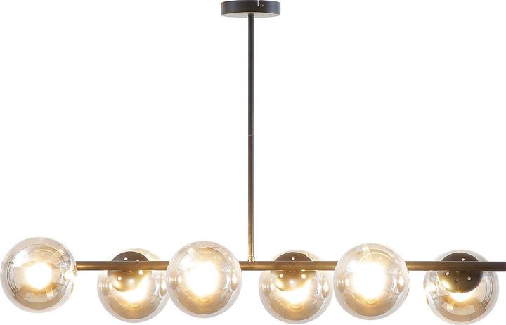 Image du produit Ozaia Yukon