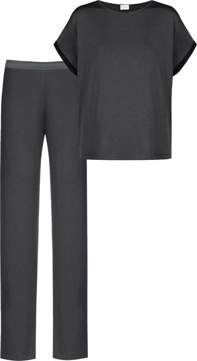 Produktbild Mey Pure Chic Schlafanzug (XXL)