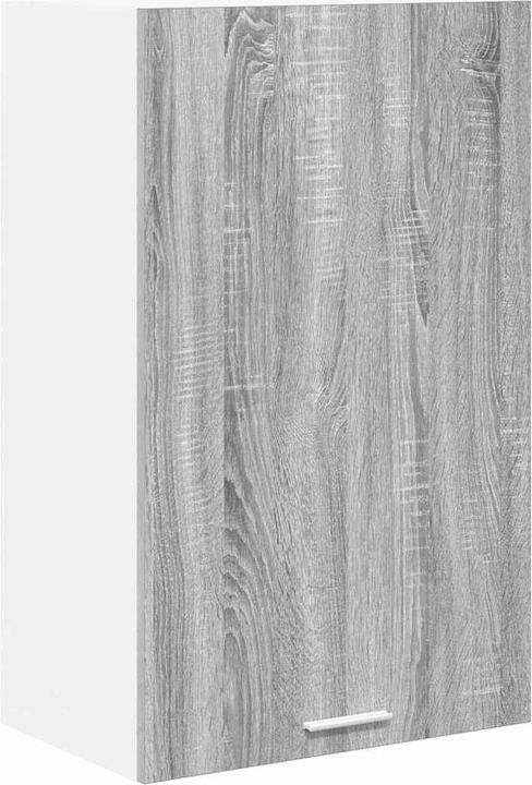 Produktbild vidaXL Küchenaufbewahrung (31 x 50 x 80 cm)