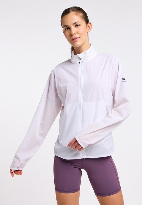 Immagine prodotto Witeblaze Morgan (S)