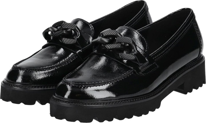 Image du produit Gabor Culotte (40.5)