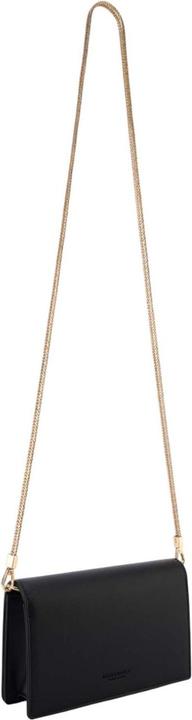 Produktbild Seidenfelt Eiby Clutch