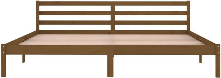 Immagine prodotto vidaXL Kordula (200 x 200 cm)