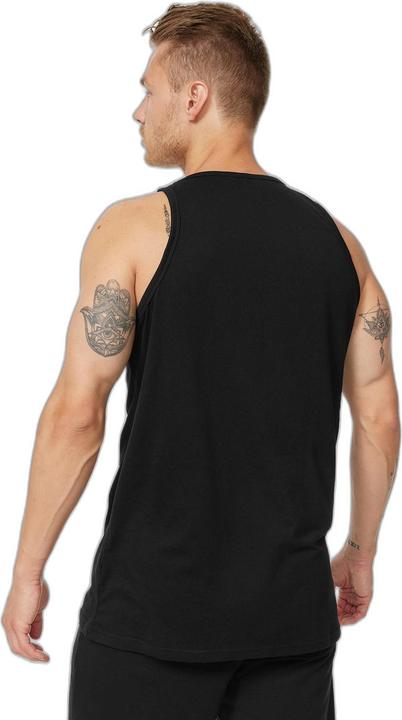 Actual product image Lonsdale Dolton (L)