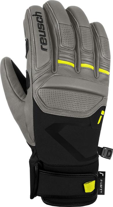Produktbild Reusch Pro RC (9.5)