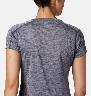 Produktbild Columbia Zero Rules Short Sleeve Shirt (XS)