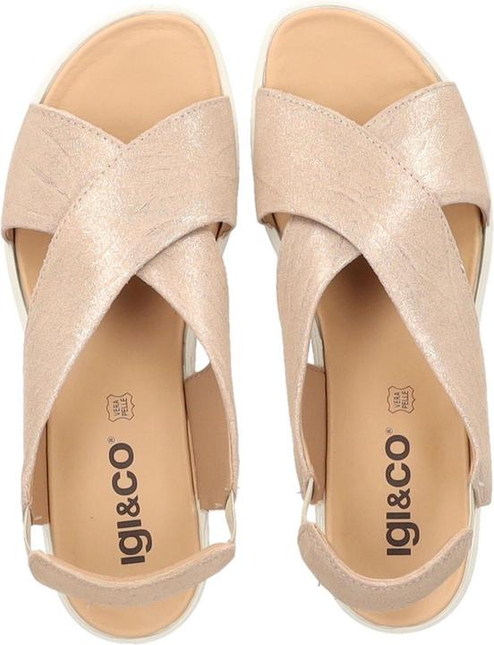 Image du produit Igi&co Sandalen (39)