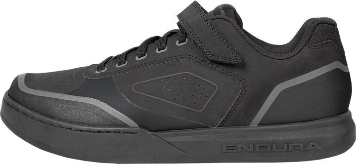 Produktbild Endura Hummvee Clipless Schuh (47)