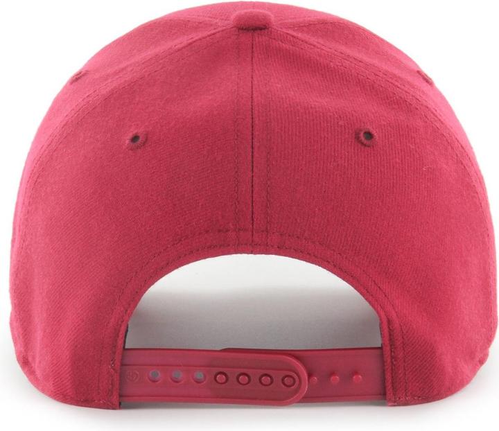 Produktbild 47 Brand New York Yankees Baseball-Cap MLB MVP (One Size)
