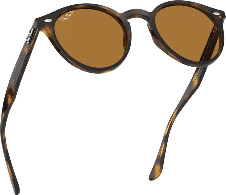 Immagine prodotto Ray Ban Rb2180
