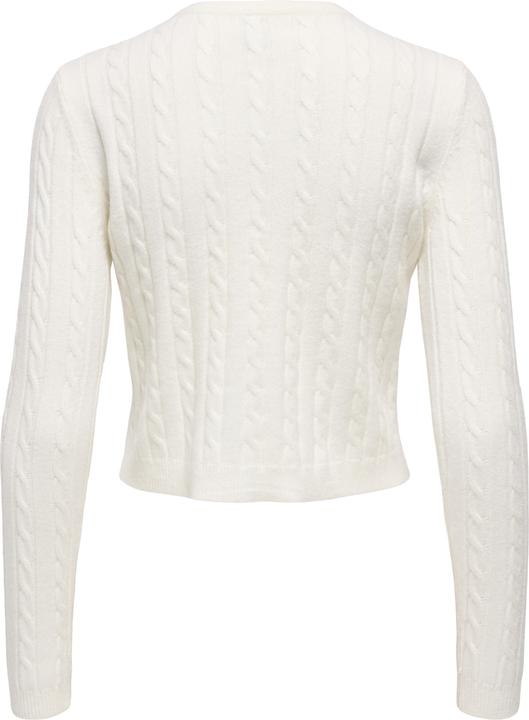 Produktbild Only ONLKATIA Strickjacke Strickjacke (M)