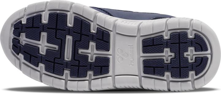 Produktbild hummel X-LIGHT 2.0 MID TEX JR (31)