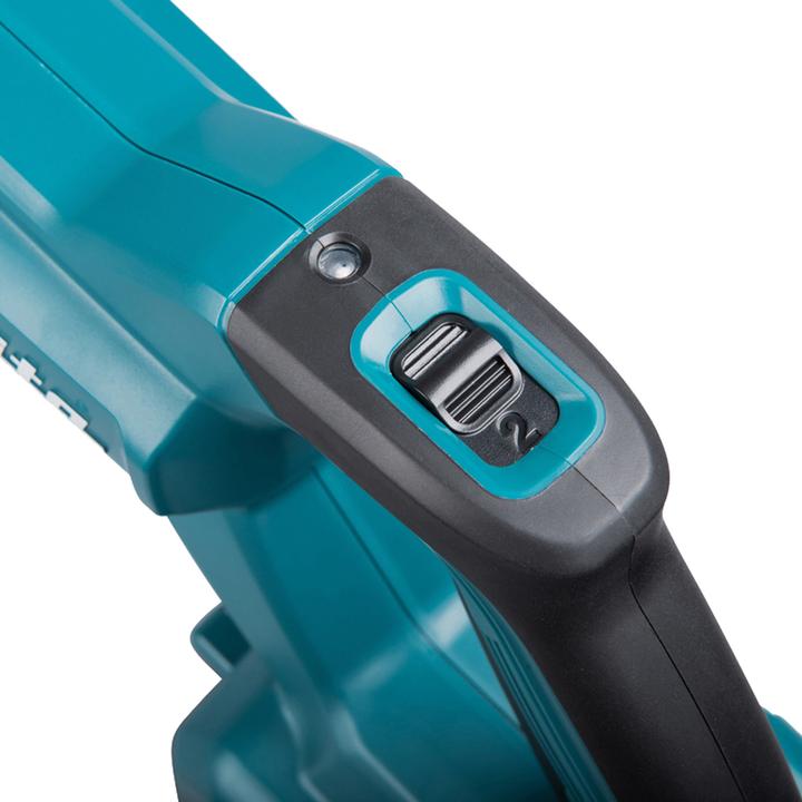 Image du produit Makita DHW180Z (Fonctionnement sur batterie)