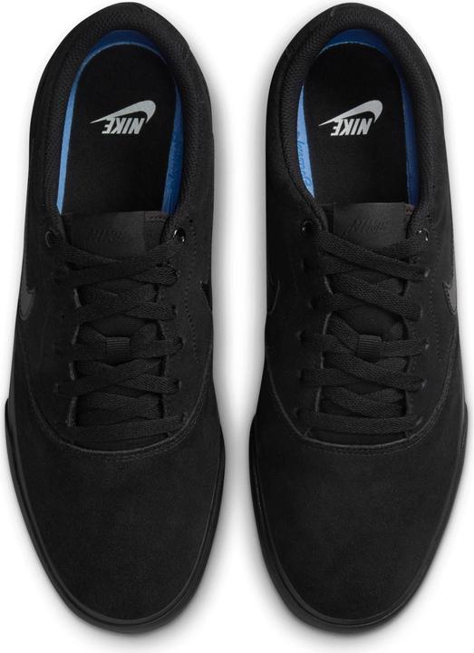 Image du produit Nike Chaussures Charge Suede IB2750-002 (42.5)