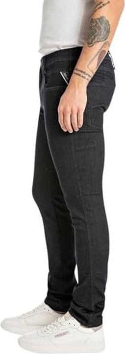 Actual product image Replay 10019967 (W31/L30)