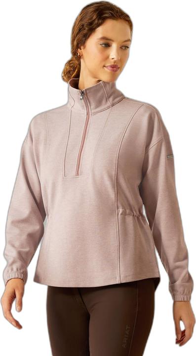 Immagine prodotto Ariat Ryeland 1/2 (XS)