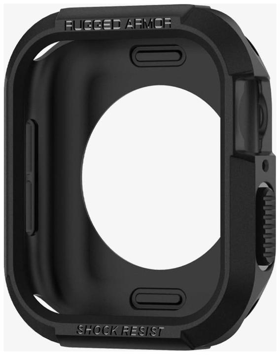 Produktbild Spigen Rugged Armor