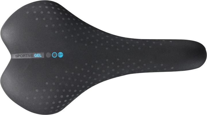 Produktbild Selle Sportive Gel