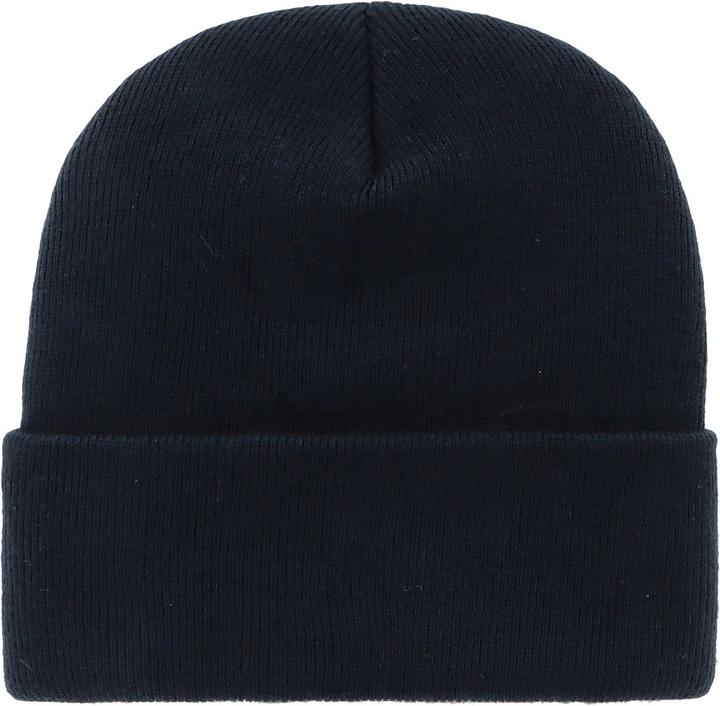 Actual product image 47 Brand Beanie Winter Hat - Haymaker Buffalo Sabres